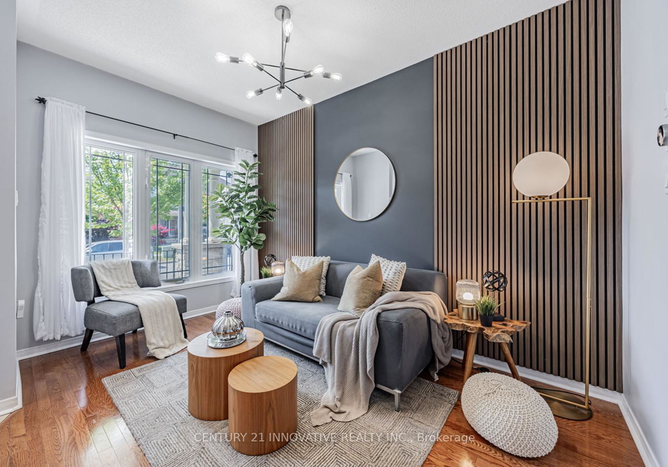 14-barden-crescent-ajax-ontario-e12297508
