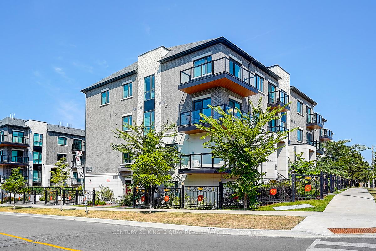 200-chester-le-boulevard-scarborough-ontario-e12297538