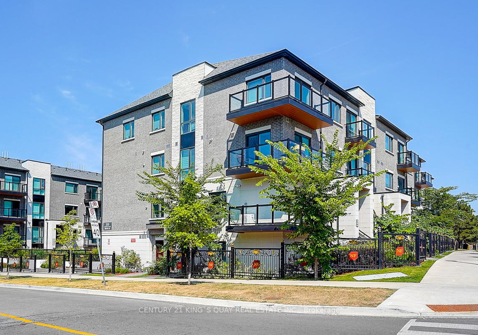 200-chester-le-boulevard-scarborough-ontario-e12297538