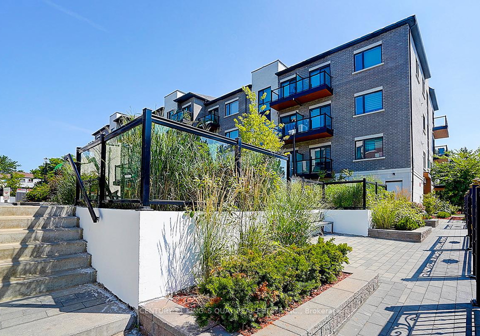 200-chester-le-boulevard-scarborough-ontario-e12297538