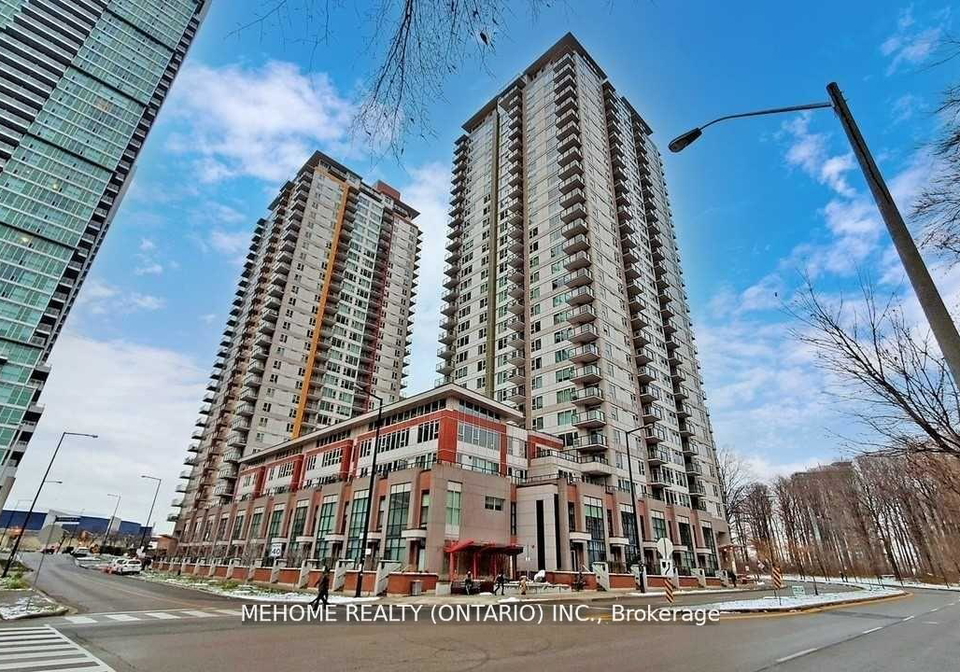 25-town-center-court-scarborough-ontario-e12297540