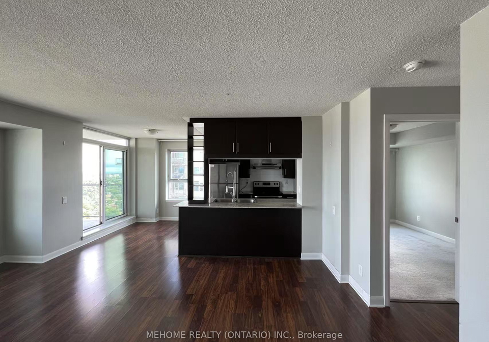 25-town-center-court-scarborough-ontario-e12297540