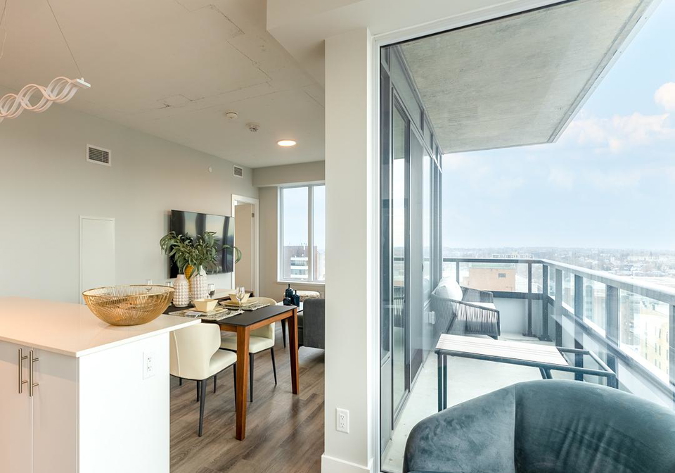 80-bond-street-e-e-oshawa-ontario-e12297559