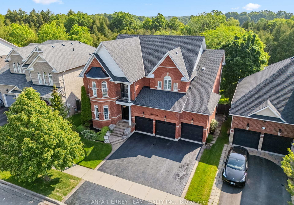 17-covington-drive-whitby-ontario-e12297567
