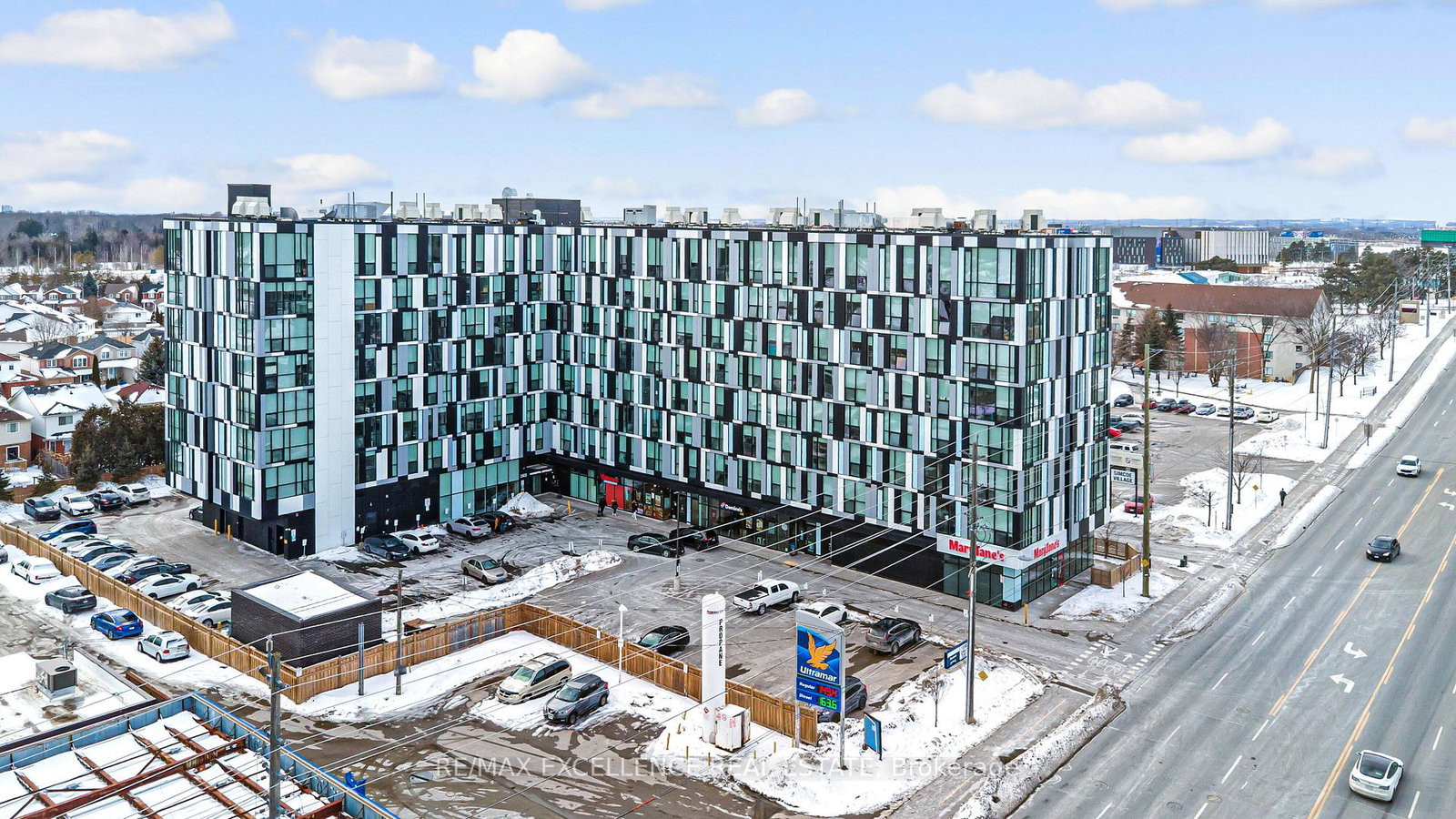 1900-simcoe-street-n-n-oshawa-ontario-e12297616