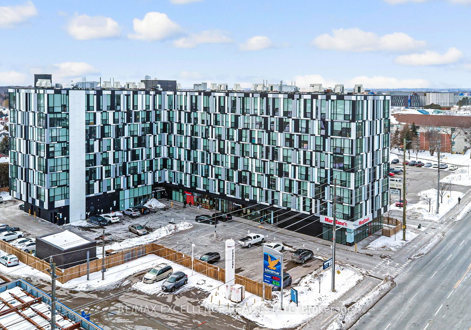 1900-simcoe-street-n-n-oshawa-ontario-e12297616