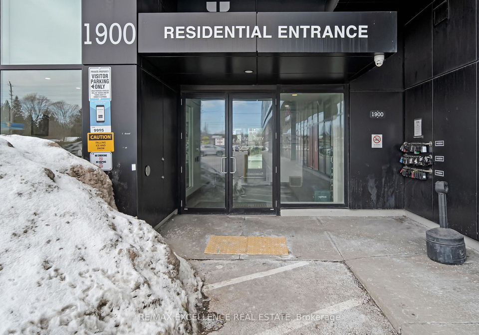 1900-simcoe-street-n-n-oshawa-ontario-e12297616
