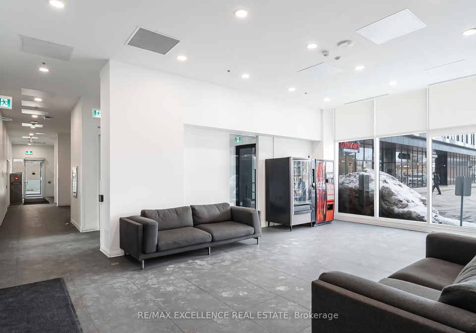 1900-simcoe-street-n-n-oshawa-ontario-e12297616