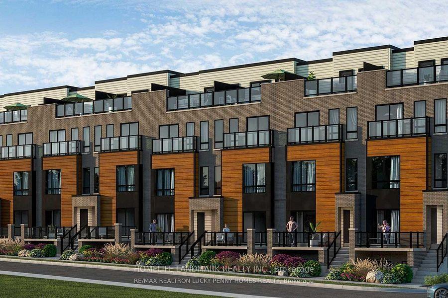 235-mclevin-avenue-scarborough-ontario-e12297619