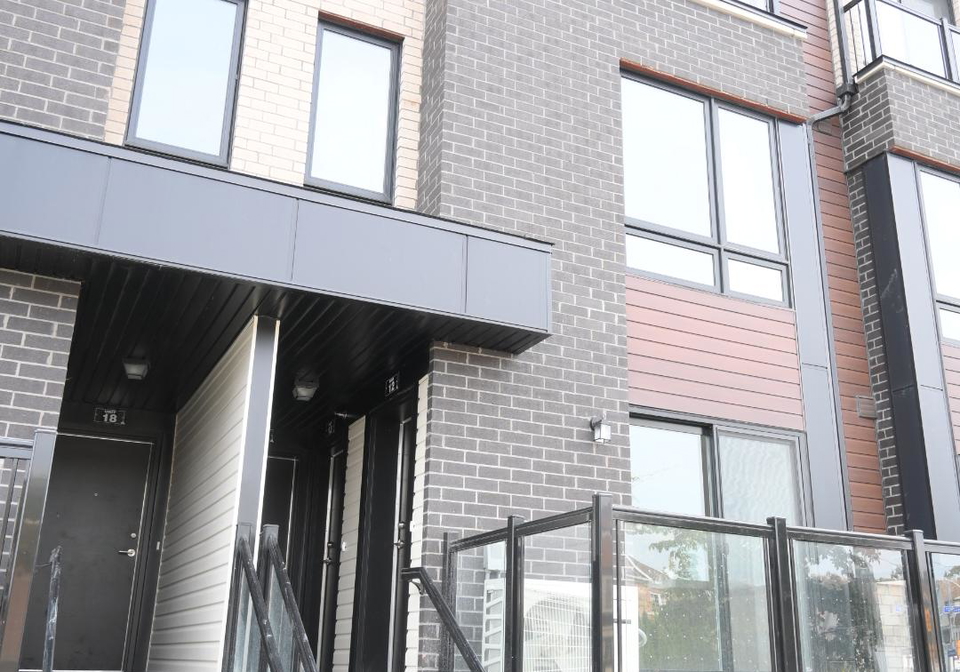 235-mclevin-avenue-scarborough-ontario-e12297619