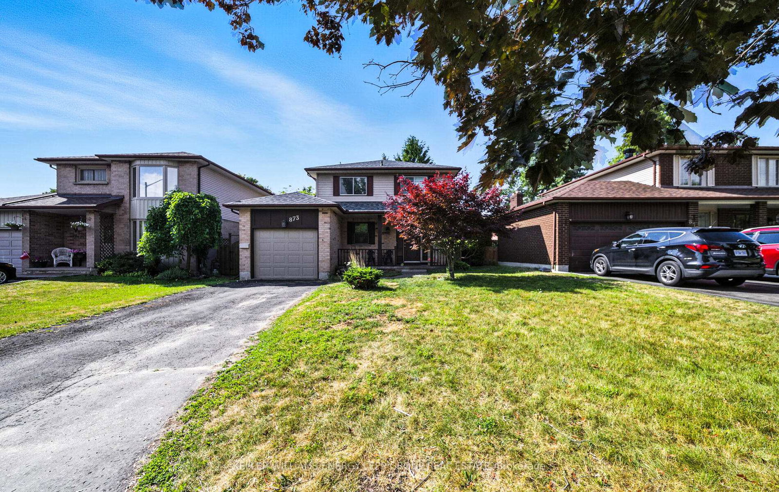 873-monique-street-oshawa-ontario-e12297694