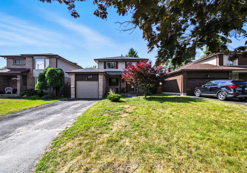 873-monique-street-oshawa-ontario-e12297694