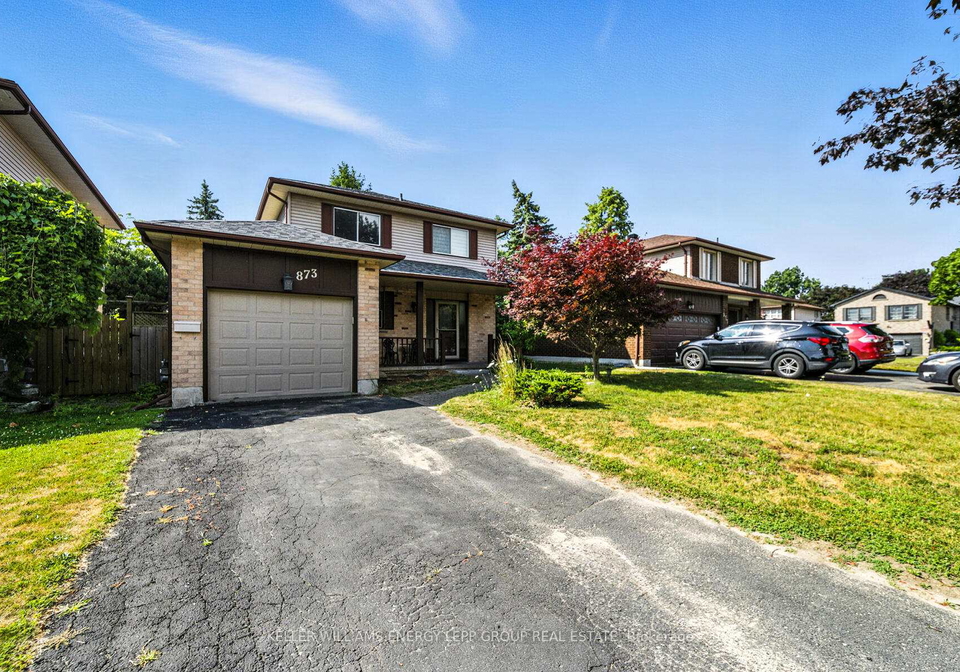 873-monique-street-oshawa-ontario-e12297694