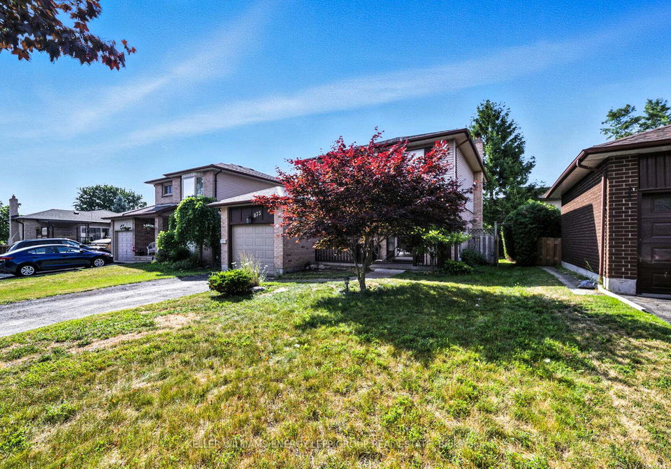 873-monique-street-oshawa-ontario-e12297694