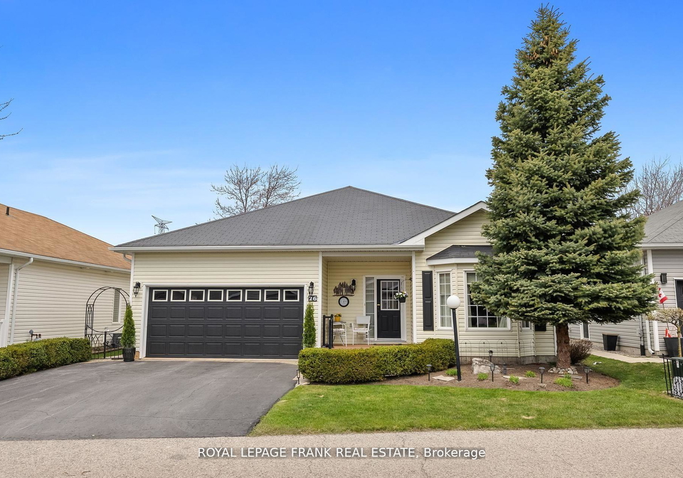 26-kissingbridge-lane-clarington-ontario-e12297703