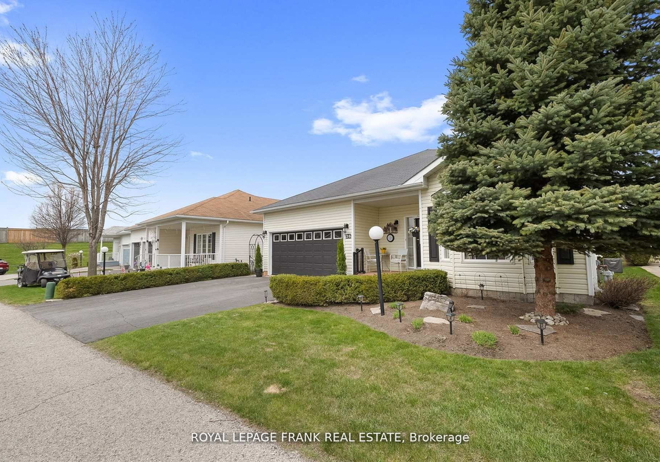 26-kissingbridge-lane-clarington-ontario-e12297703