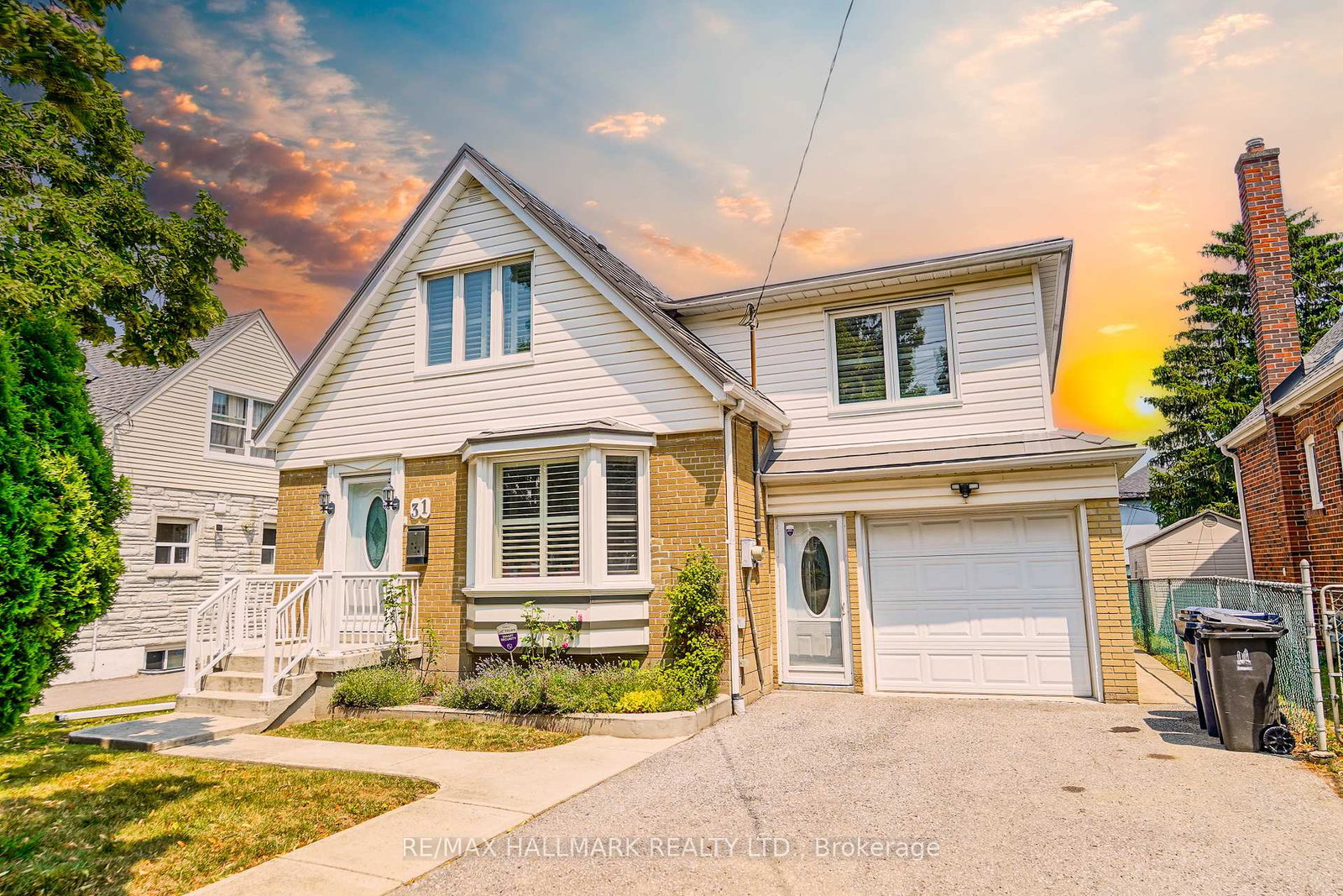 31-bergen-road-scarborough-ontario-e12297716