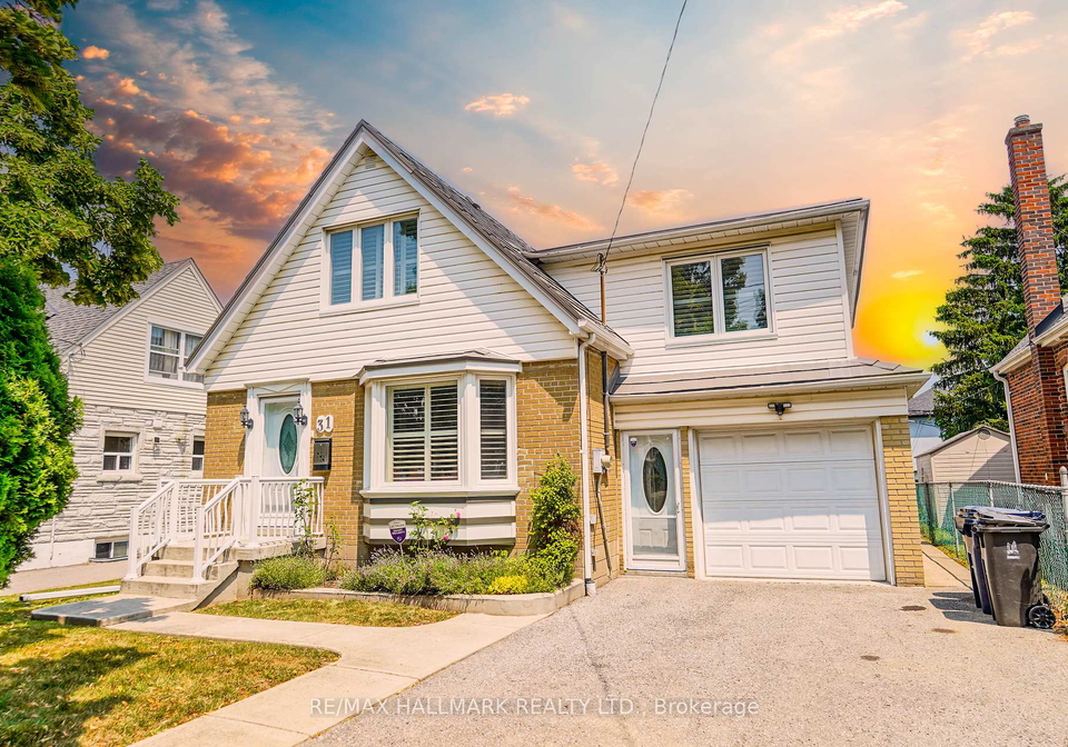 31-bergen-road-scarborough-ontario-e12297716