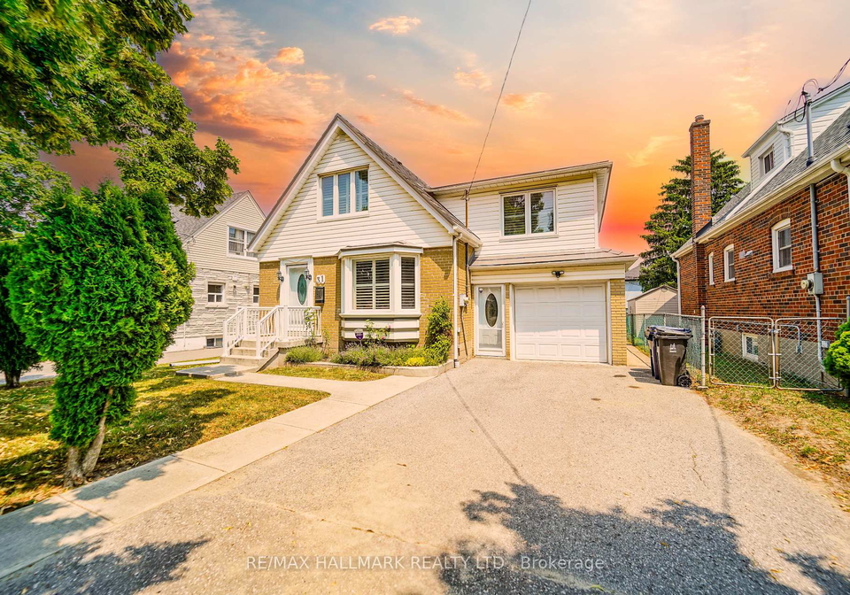 31-bergen-road-scarborough-ontario-e12297716