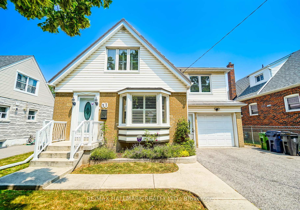 31-bergen-road-scarborough-ontario-e12297716