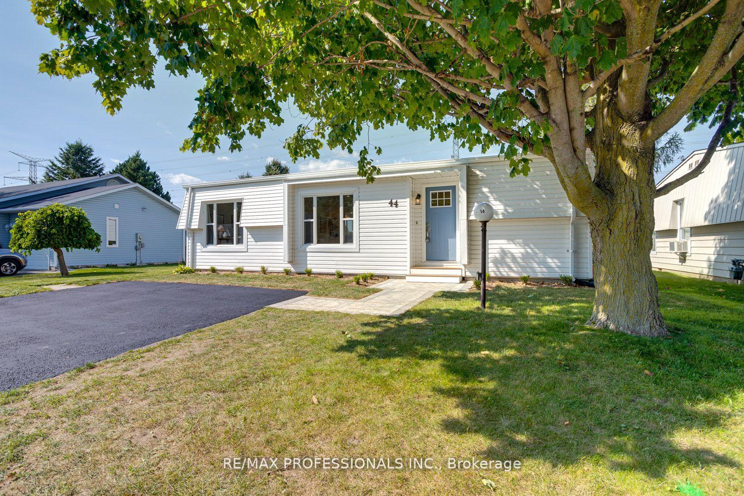 44-wilmot-court-clarington-ontario-e12297722