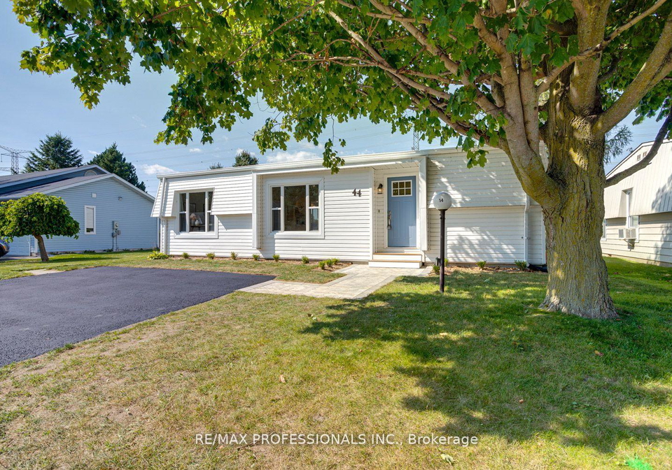 44-wilmot-court-clarington-ontario-e12297722