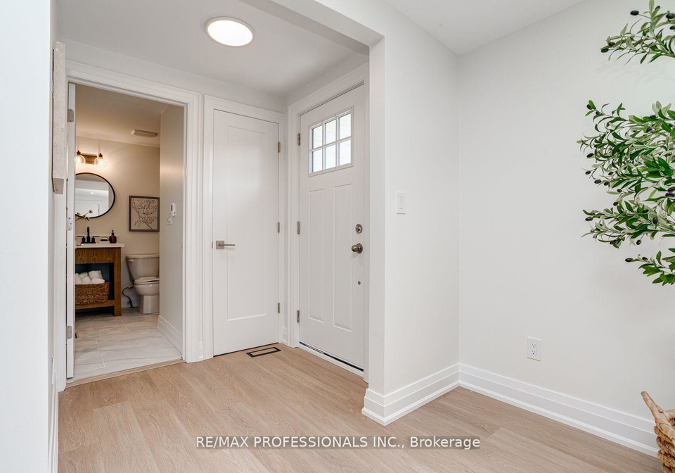 44-wilmot-court-clarington-ontario-e12297722