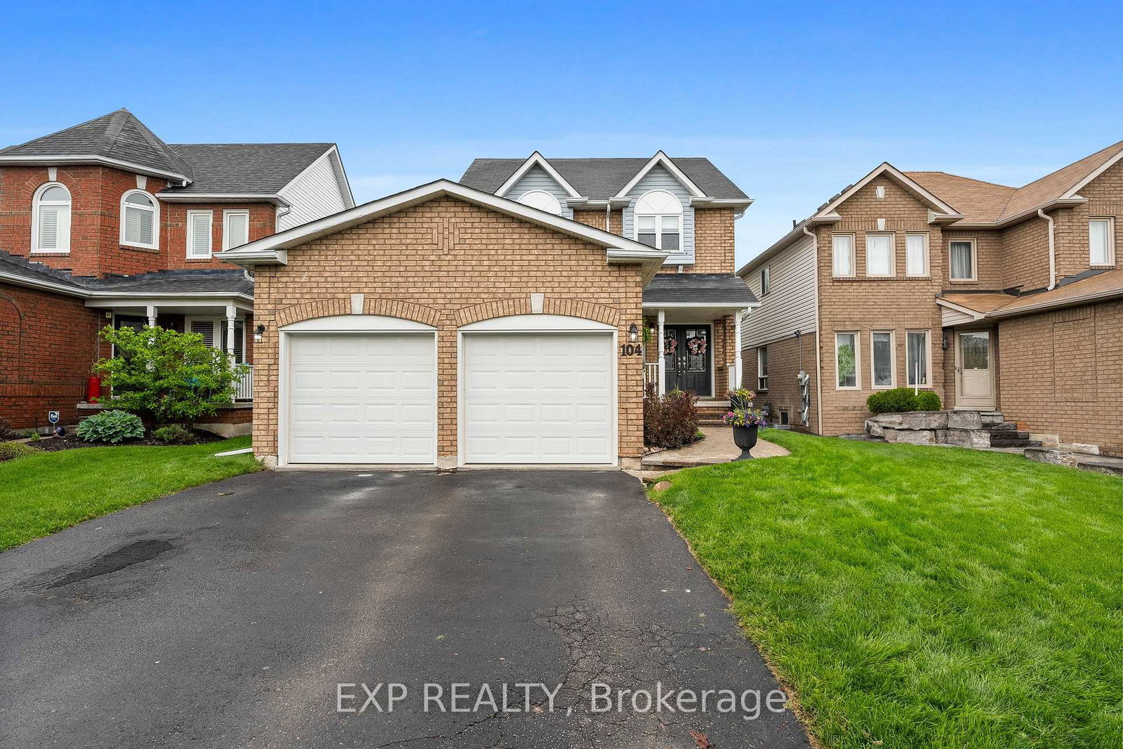 104-apple-blossom-boulevard-clarington-ontario-e12297725