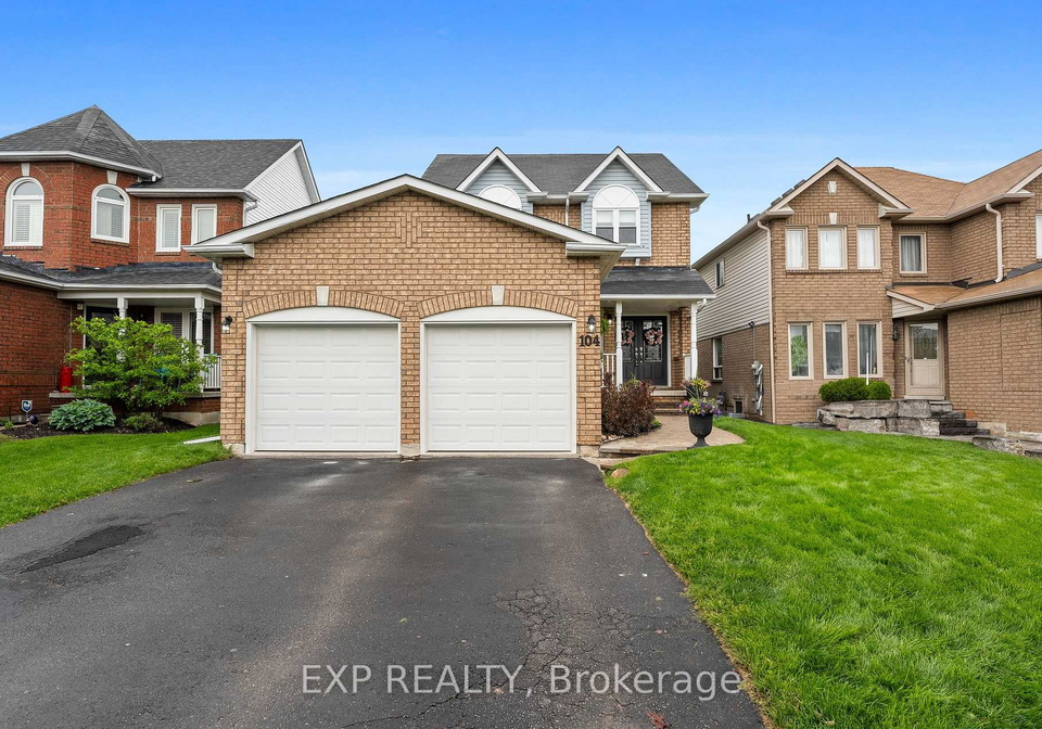 104-apple-blossom-boulevard-clarington-ontario-e12297725