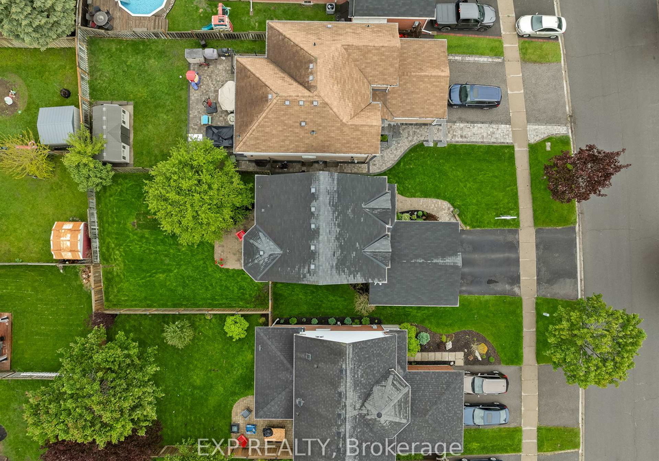 104-apple-blossom-boulevard-clarington-ontario-e12297725