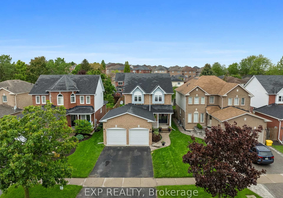 104-apple-blossom-boulevard-clarington-ontario-e12297725
