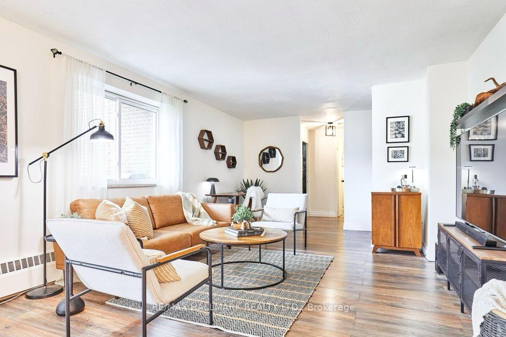 800-kennedy-road-scarborough-ontario-e12297793