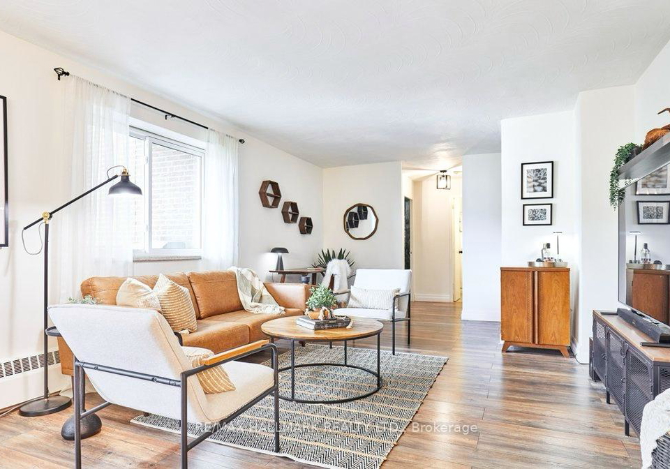 800-kennedy-road-scarborough-ontario-e12297793