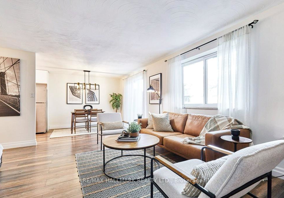 800-kennedy-road-scarborough-ontario-e12297793