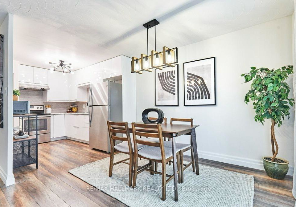 800-kennedy-road-scarborough-ontario-e12297793