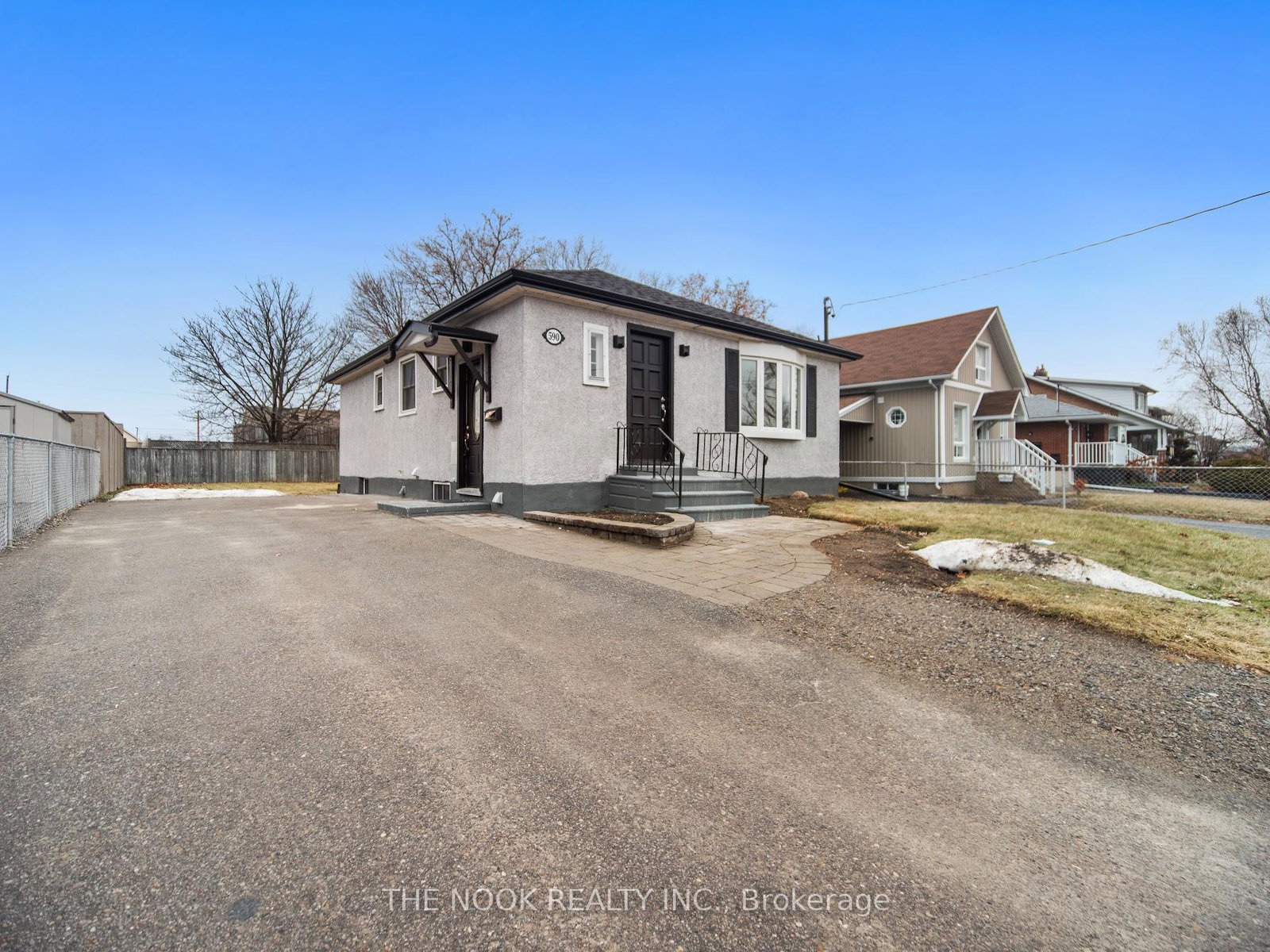 590-athol-street-e-e-oshawa-ontario-e12297802