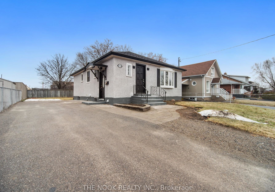 590-athol-street-e-e-oshawa-ontario-e12297802