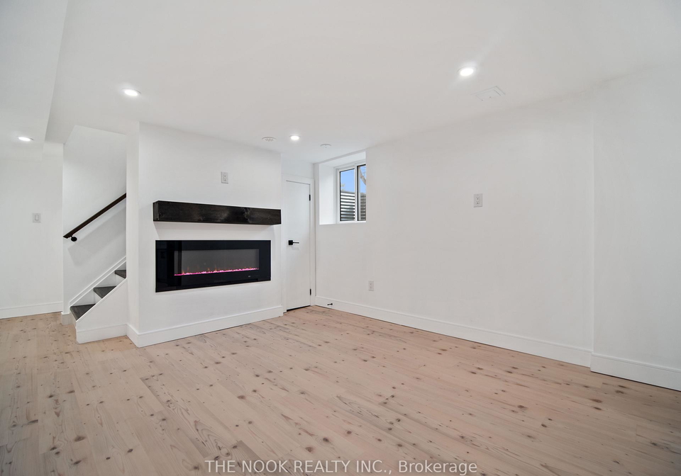 590-athol-street-e-e-oshawa-ontario-e12297802
