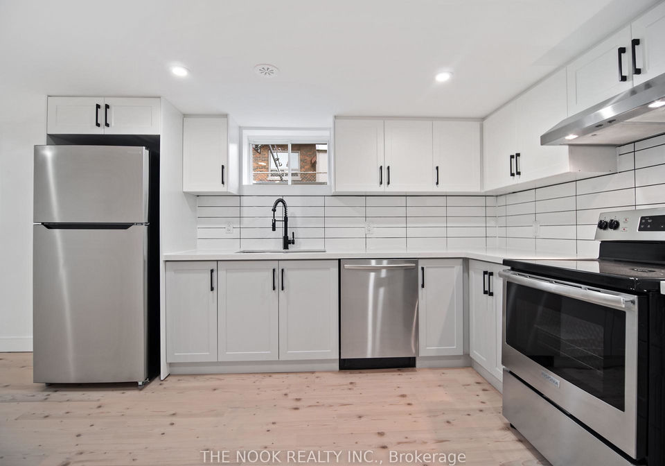 590-athol-street-e-e-oshawa-ontario-e12297802