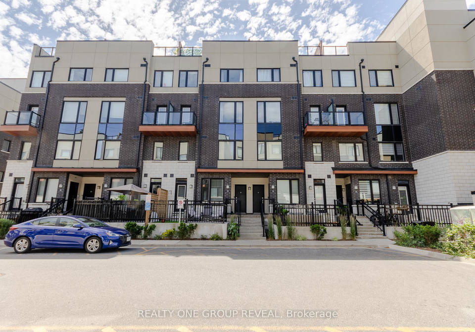 1555-kingston-road-pickering-ontario-e12297806