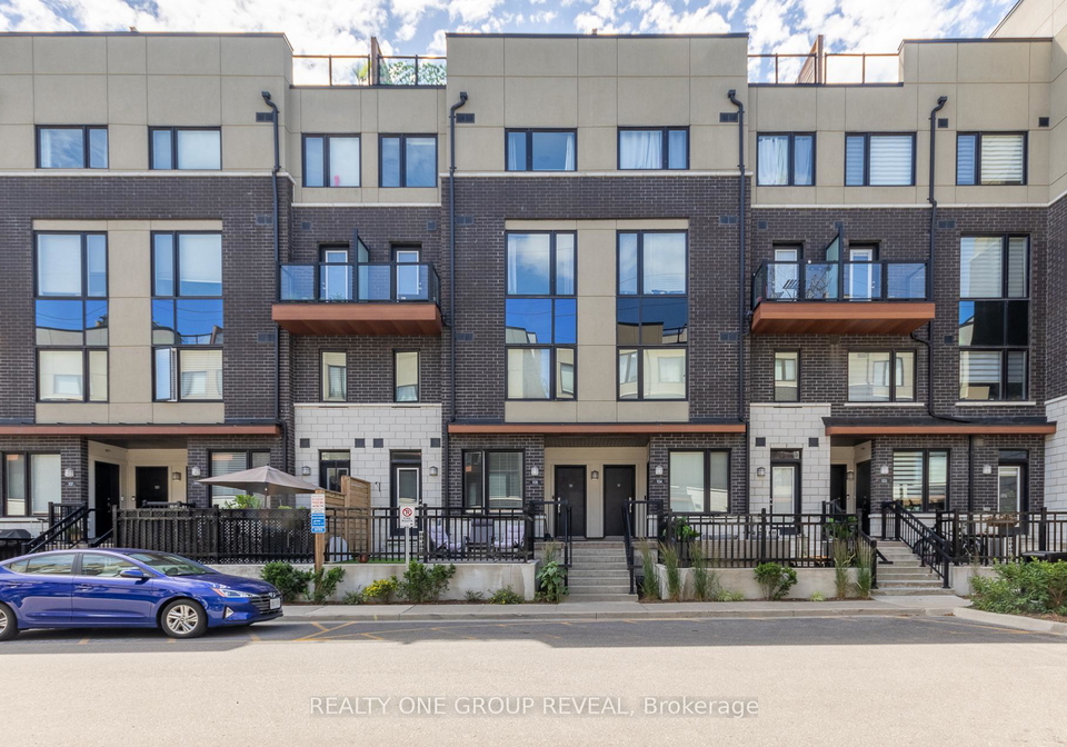 1555-kingston-road-pickering-ontario-e12297806