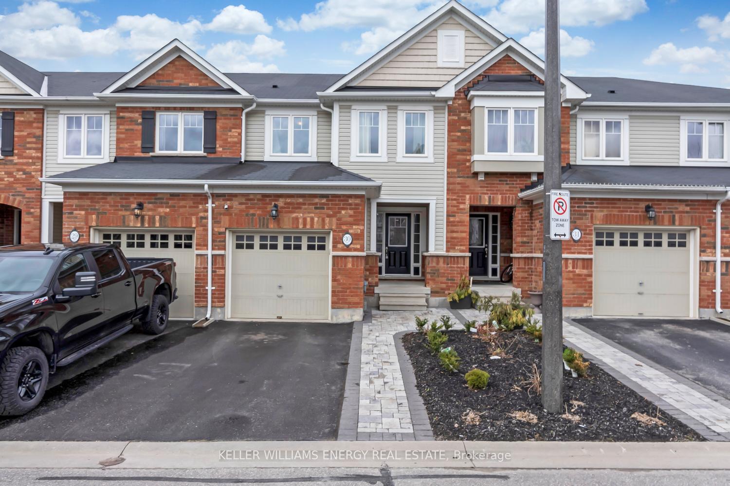 1640-grandview-street-n-n-oshawa-ontario-e12297884