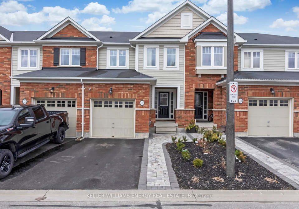 1640-grandview-street-n-n-oshawa-ontario-e12297884