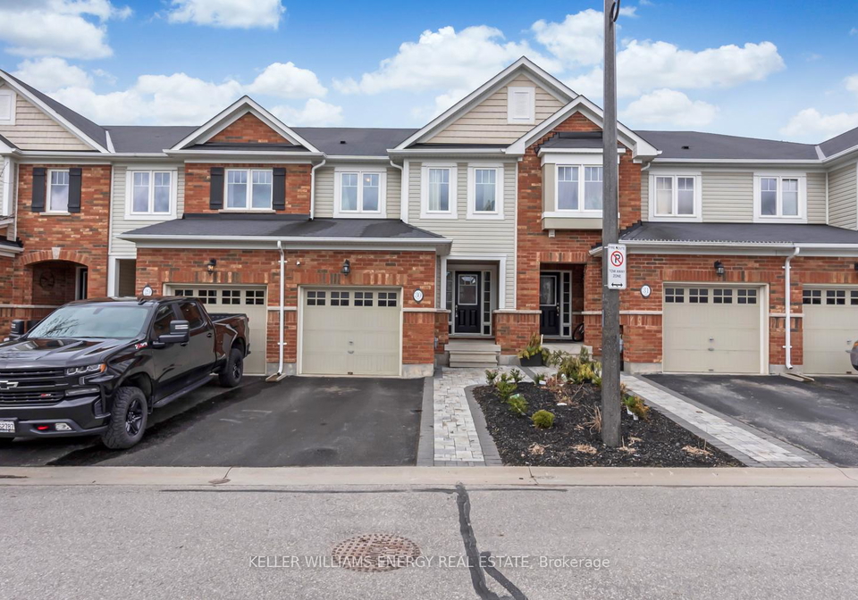 1640-grandview-street-n-n-oshawa-ontario-e12297884