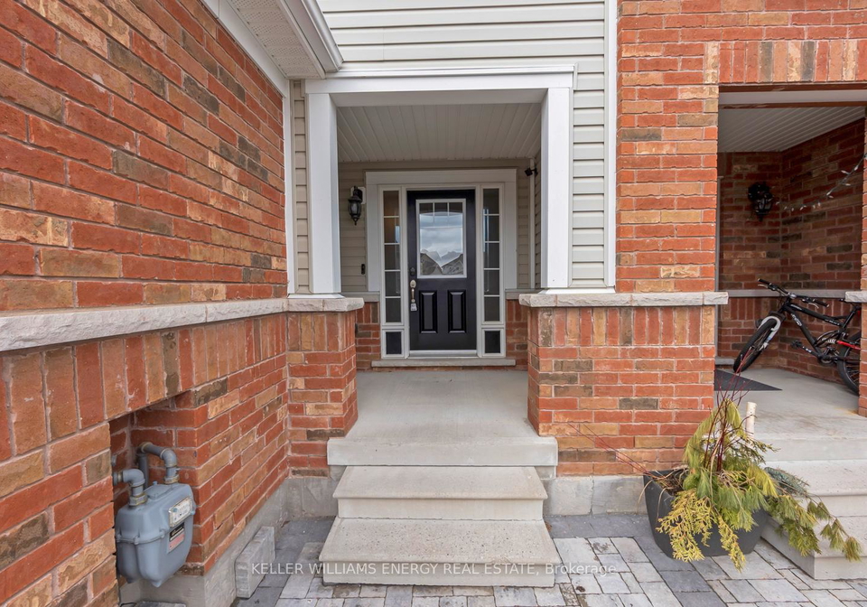 1640-grandview-street-n-n-oshawa-ontario-e12297884
