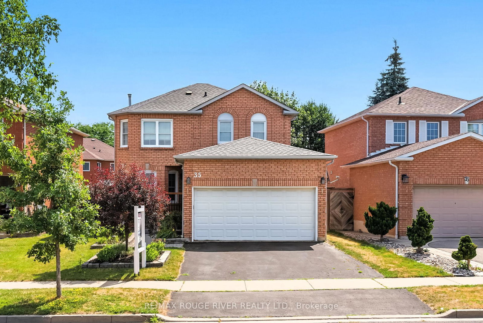 35-fencerow-drive-whitby-ontario-e12297898