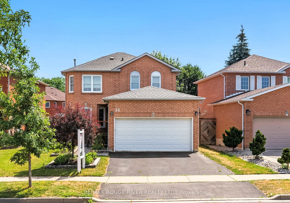 35-fencerow-drive-whitby-ontario-e12297898