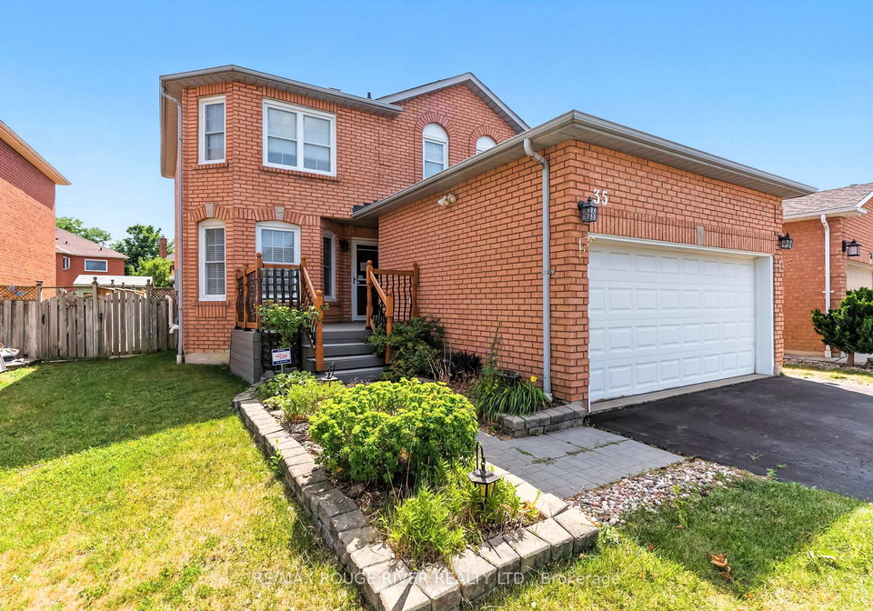 35-fencerow-drive-whitby-ontario-e12297898
