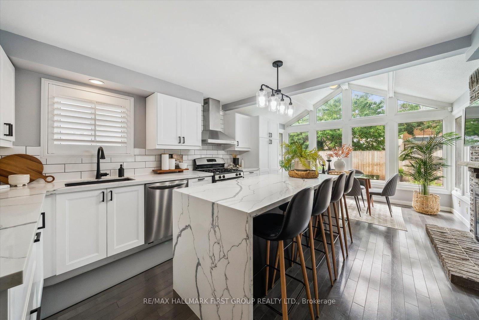 1938-parkside-drive-pickering-ontario-e12297910