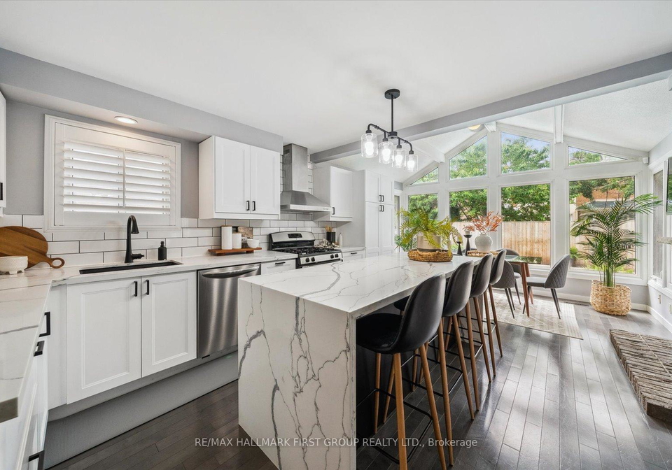 1938-parkside-drive-pickering-ontario-e12297910